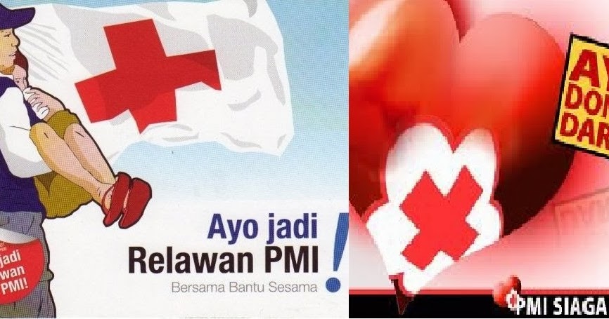 Andi Pardela visi dan misi palang merah remaja tingkat wira Andi Pardela visi dan misi palang merah remaja tingkat wira