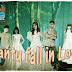 Hantu fall in love season 2 part 3