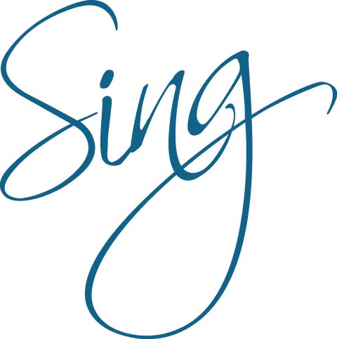 Sing [Turkey]