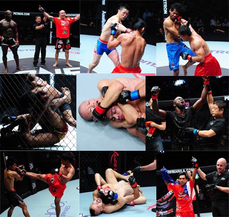 ONE-FC-13-Results-Collage ONE-FC-13-Results-Collage