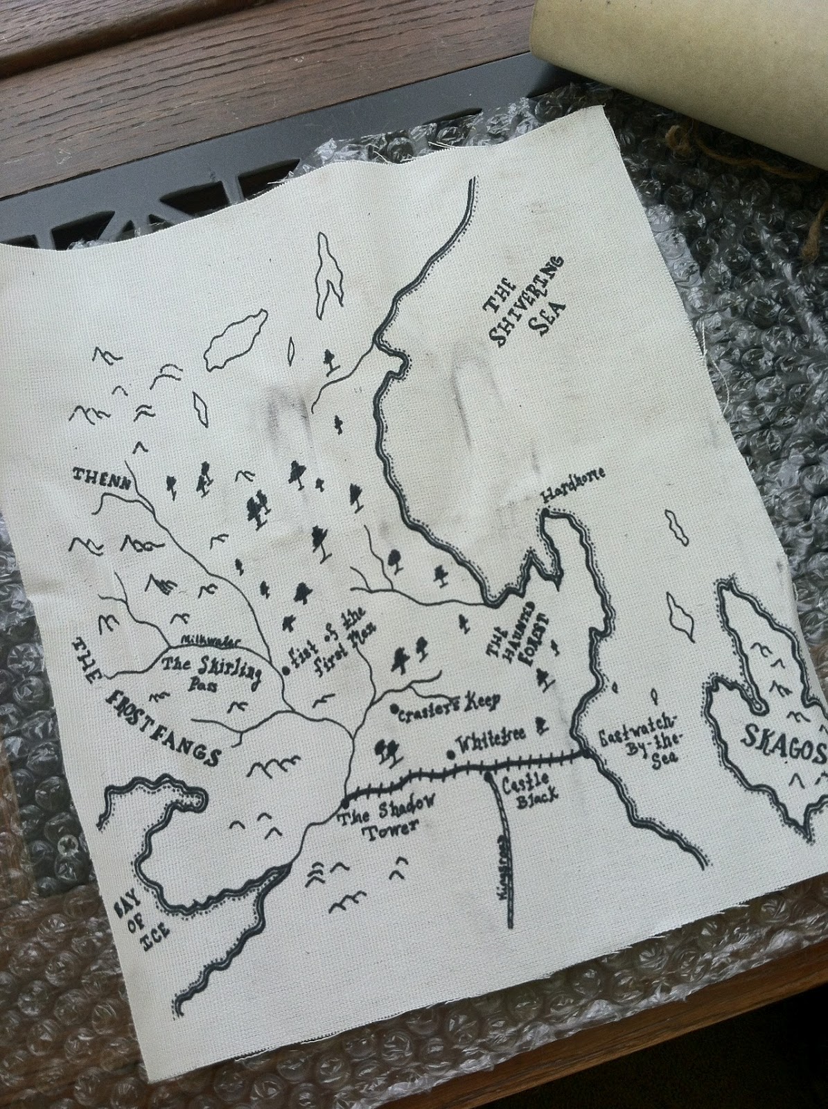 GRRM%27s+own+map+of+beyond+the+Wall.jpg
