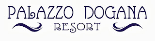 Palazzo Dogana Resort