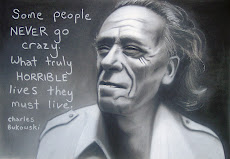 Charles Bukowski