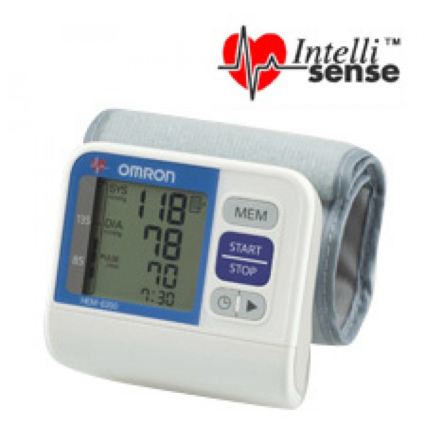 Tensimeter Digital Gea tensimeter digital omron hem 6200 tri medica raya Tensimeter Digital Gea tensimeter digital omron hem 6200 tri medica raya