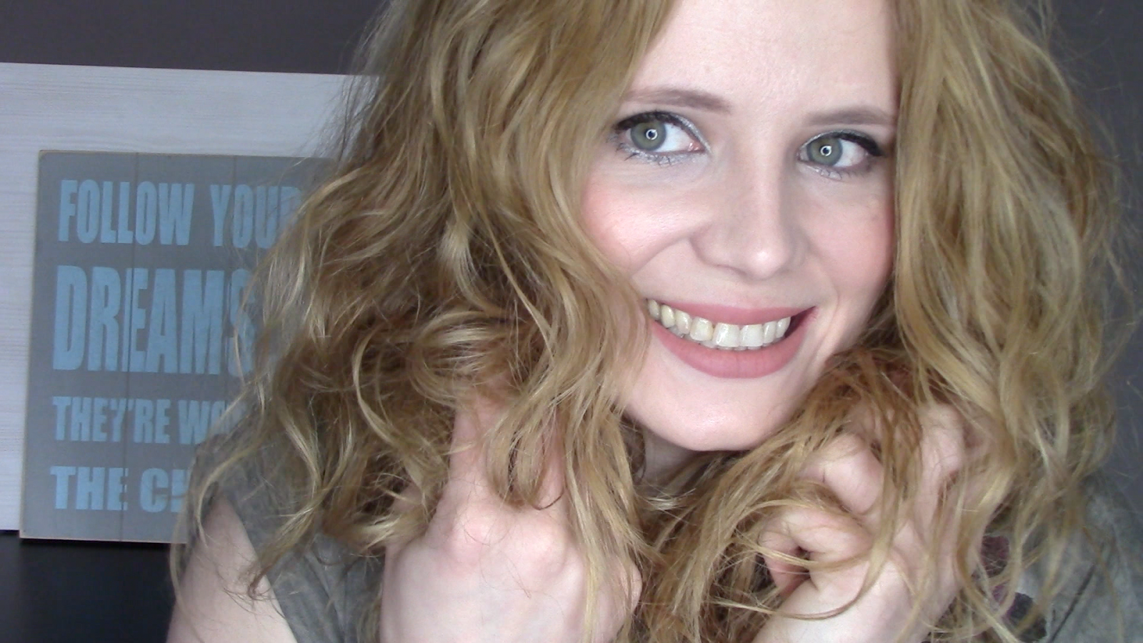 Tips For Beautiful Hair Ingrid Hughes Beauty