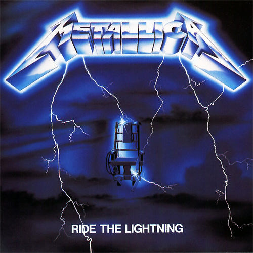 Metallica+Ride+The+Lightning.jpg