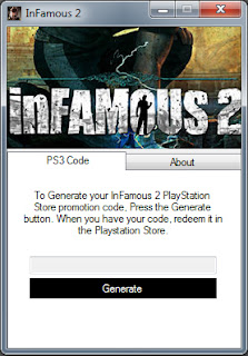 infamous 2 cheat codes ps3 infamous 2 cheat codes ps3