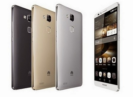 Harga dan Spesifikasi Smartphone Huawei P8 Terbaru 2015 Harga dan Spesifikasi Smartphone Huawei P8 Terbaru 2015