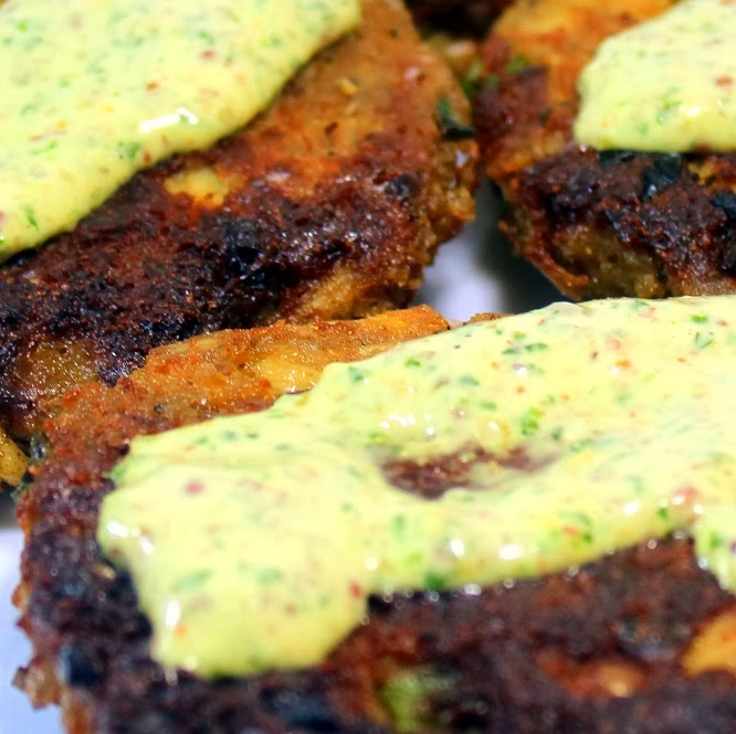 52 Ways to Cook New Orleans Remoulade Sauce a Cajun/Creole Condiment