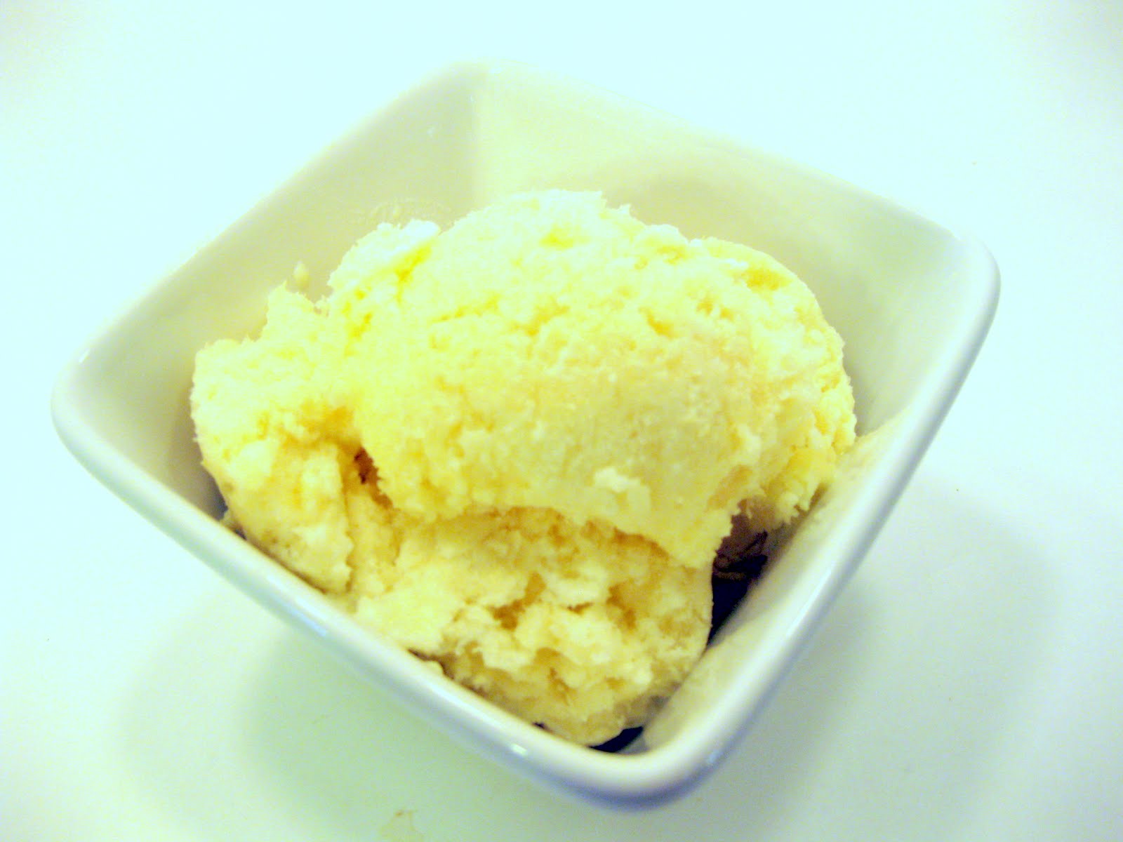 Cooking With My Food Storage Thrive Instant Milk Whipped Topping