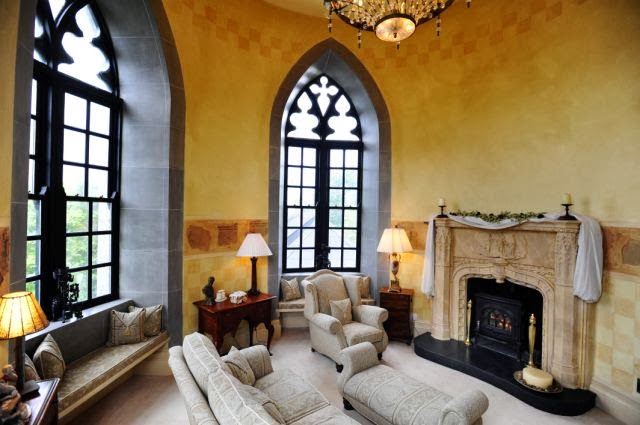 Gothic Style Interior Design old world, gothic, and victorian interior design Gothic Style Interior Design old world, gothic, and victorian interior design