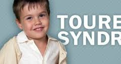 Реферат: Tourette Syndrome Essay Research Paper Tourette KidsSometimes