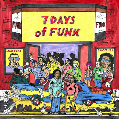 7days_1500_zps681a5fa1 7 Days Of Funk – 7 Days Of Funk