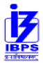 IBPS CWE RRB Eligibility