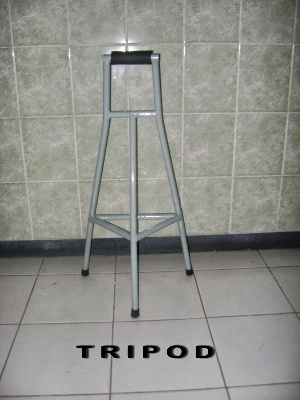 TRIPOD