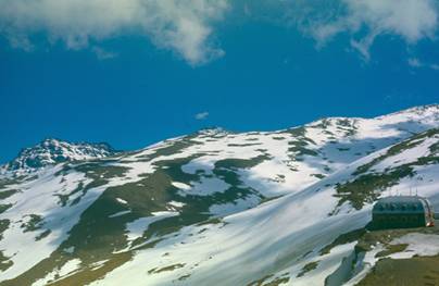 Imagenes De Paisajes De Zonas Polares | el paisaje zona polar o fr 205 a Imagenes De Paisajes De Zonas Polares | el paisaje zona polar o fr 205 a