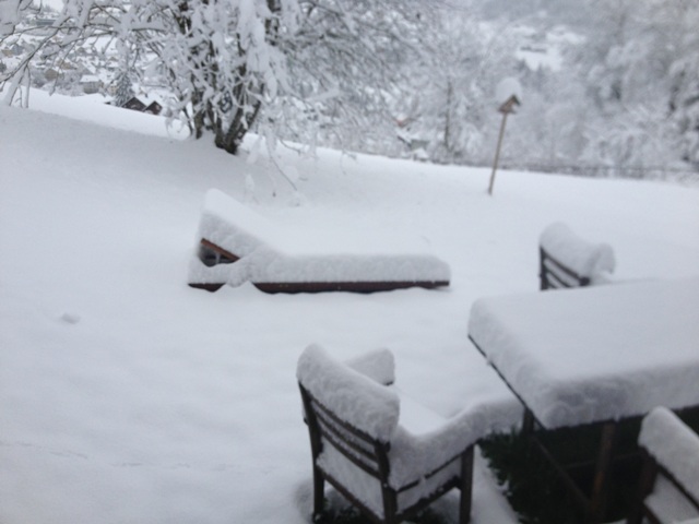 Publication The Unz Review