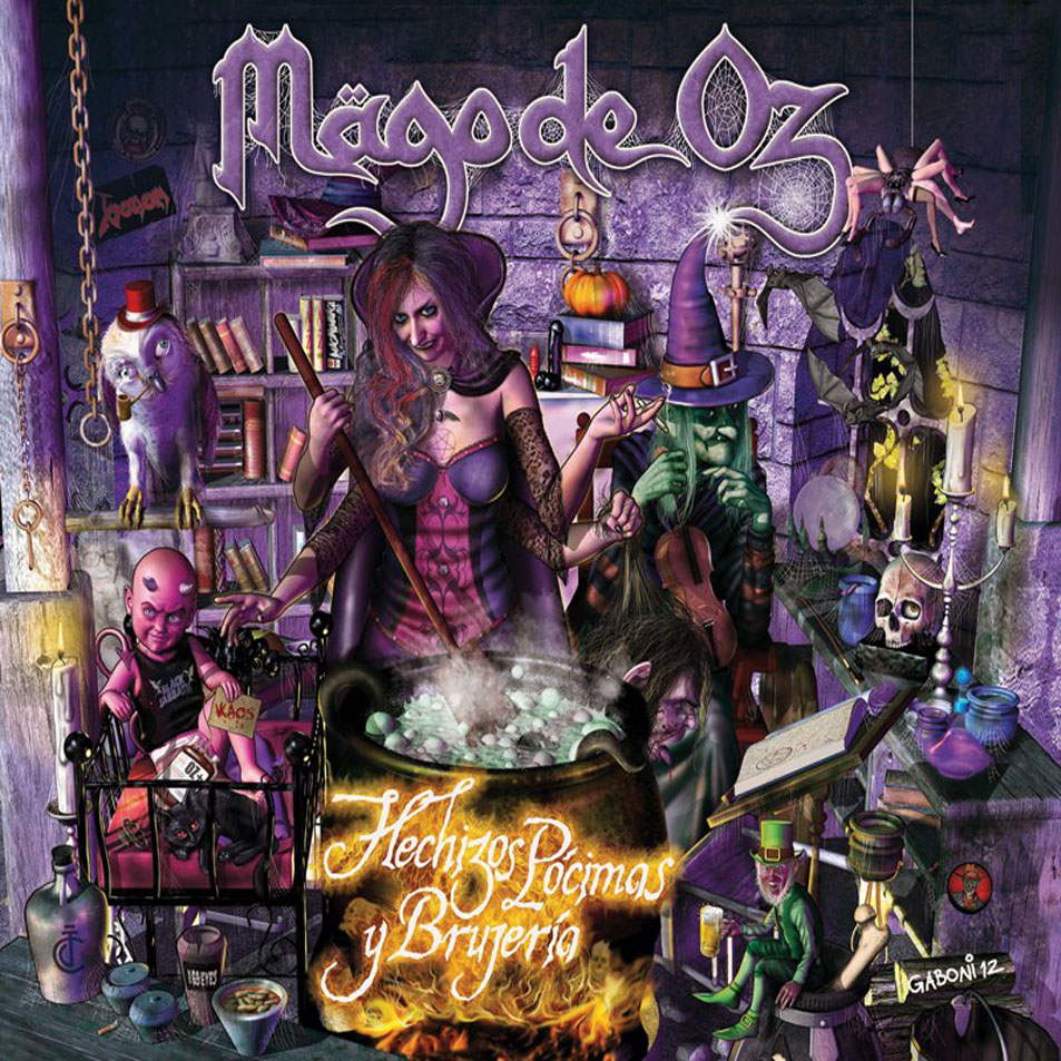 VOZ DORMIDA MAGO DE OZ LETRAS voz dormida mago de oz letras: