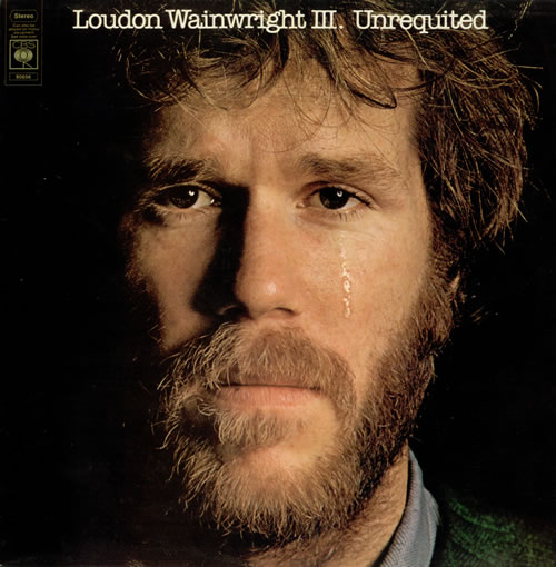 The Shit Song Loudon Wainwright III Lastfm