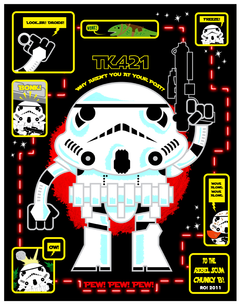 Stormtrooper4ChunkyB.jpg
