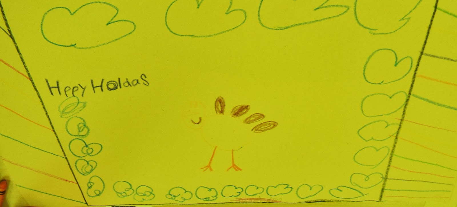 Restaurants open on thanksgiving day in alpharetta ga