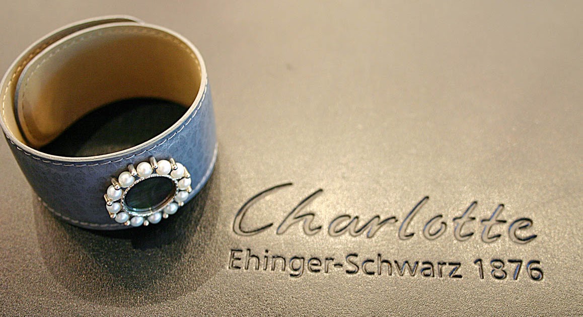 The shop is best year round christmas store in new mexico Chasing Santa Fe: Charlotte - Ehinger-Schwarz 1876