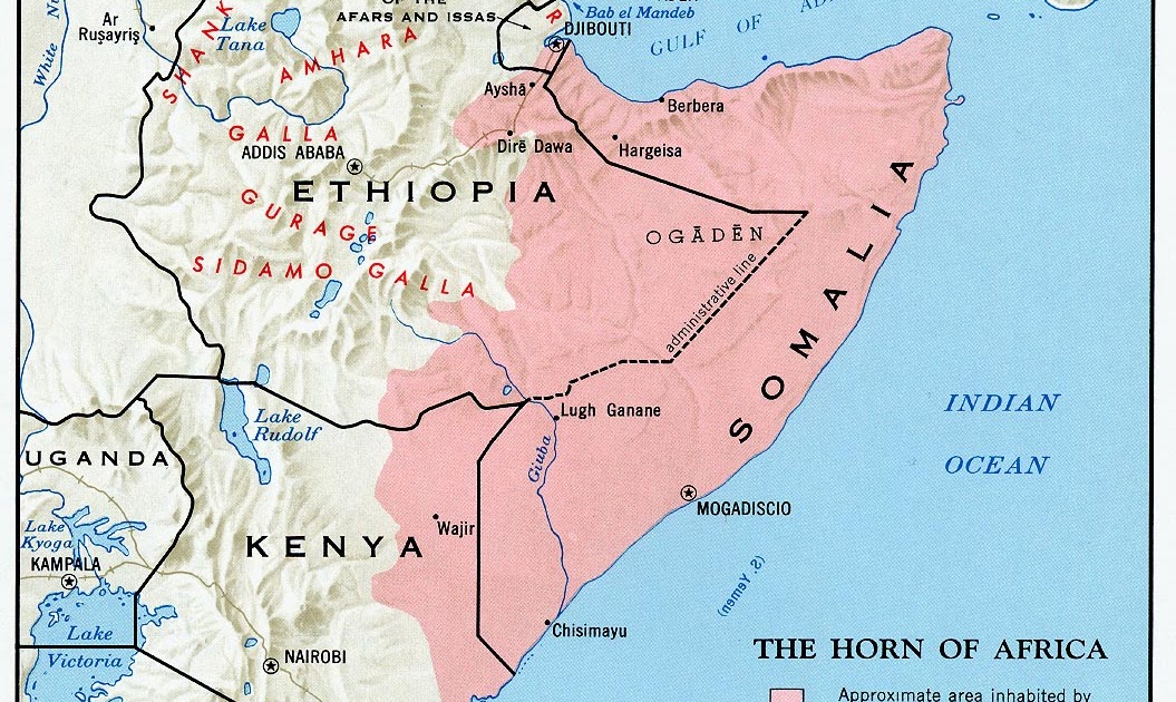 UNESCO in the Spotlight Science and Communications UNESCO Combating