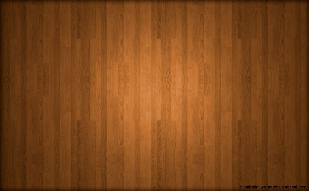 TechCredo Wood Texture Wallpaper Collection for Android TechCredo Wood Texture Wallpaper Collection for Android