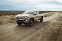 2016-Toyota-Tacoma-56.jpg