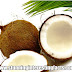 Just one dose of coconut oil can tremendously boost brain function and cognitive performance