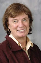 Carol Shea-Porter