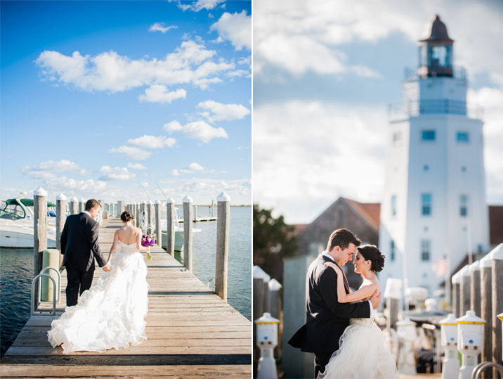 W Studios Ny Photography In New York City Montauk Yacht Club Friday