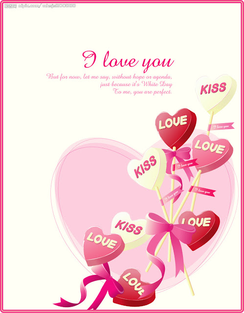 01 birthday wishes: the valentine's day card 01 Birthday Wishes: The Valentine's Day Card - What is It's History?