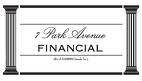 Business revolving credit line