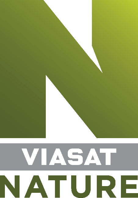 Viasat Nature History Hd Viasat Nature History Hd