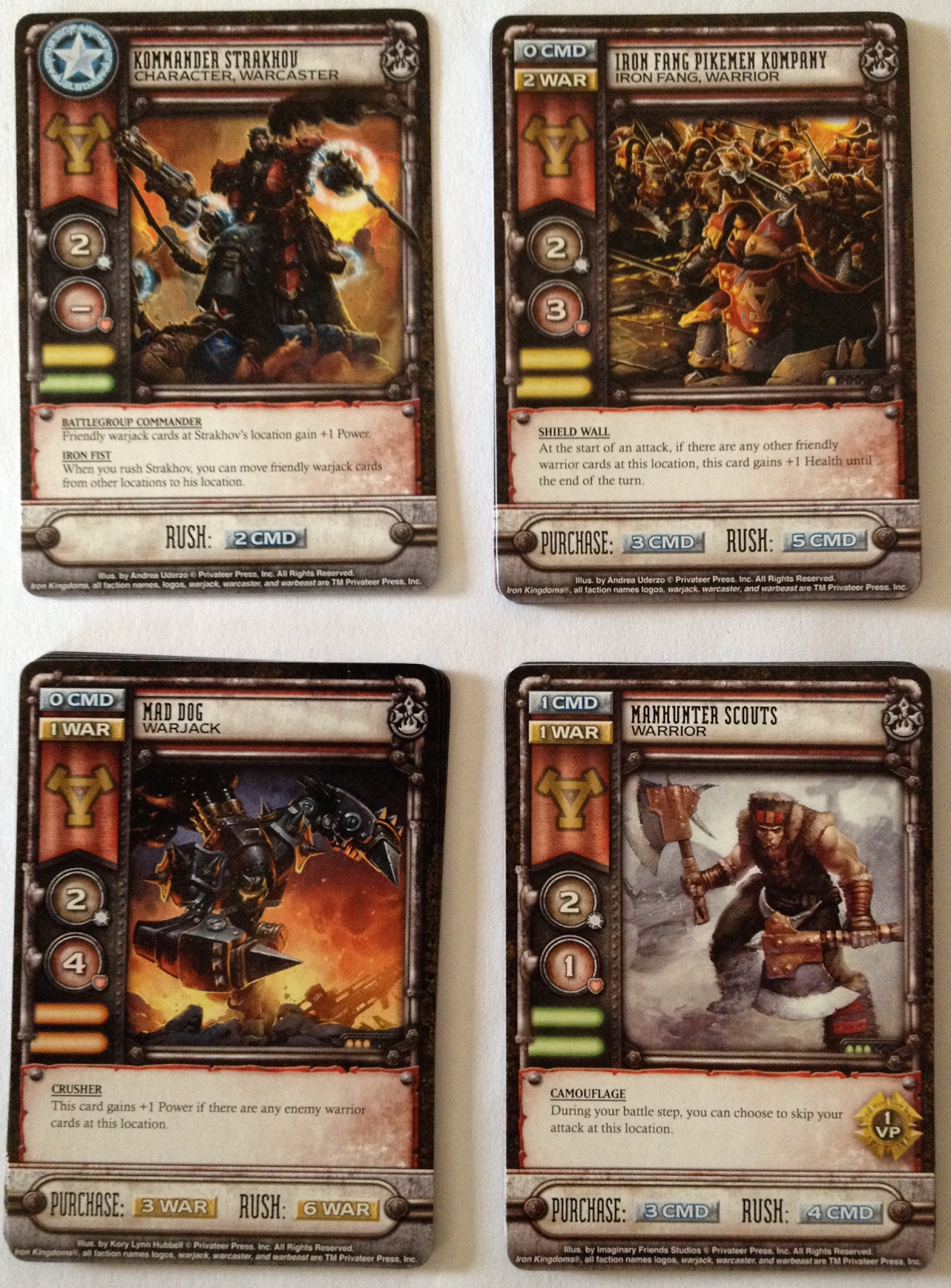 shards of war kaydol shards of war kaydol
