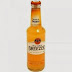 My Love for Breezer Orange and my secret recipe