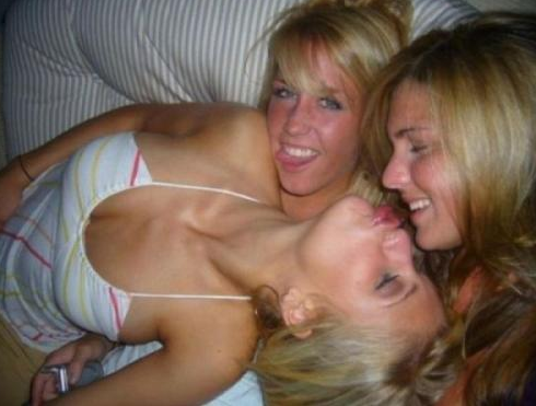 sex hot gingers nude best free amateur sex
