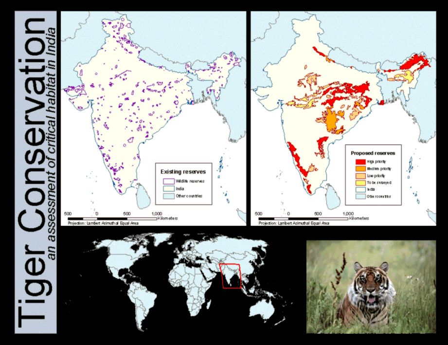 Andrew Trollope39s Web Page Andrew Trollope39s Web Page