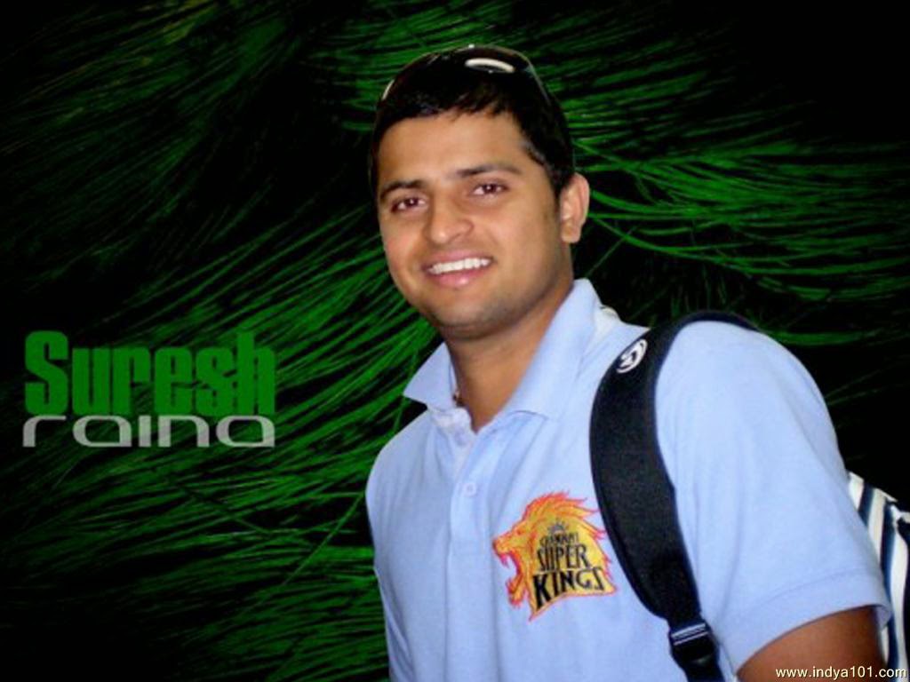 suresh raina Suresh raina's profile on sify, sify sports. suresh raina Suresh raina's profile on sify, sify sports.