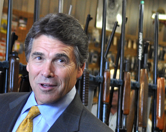 RickPerry.jpg