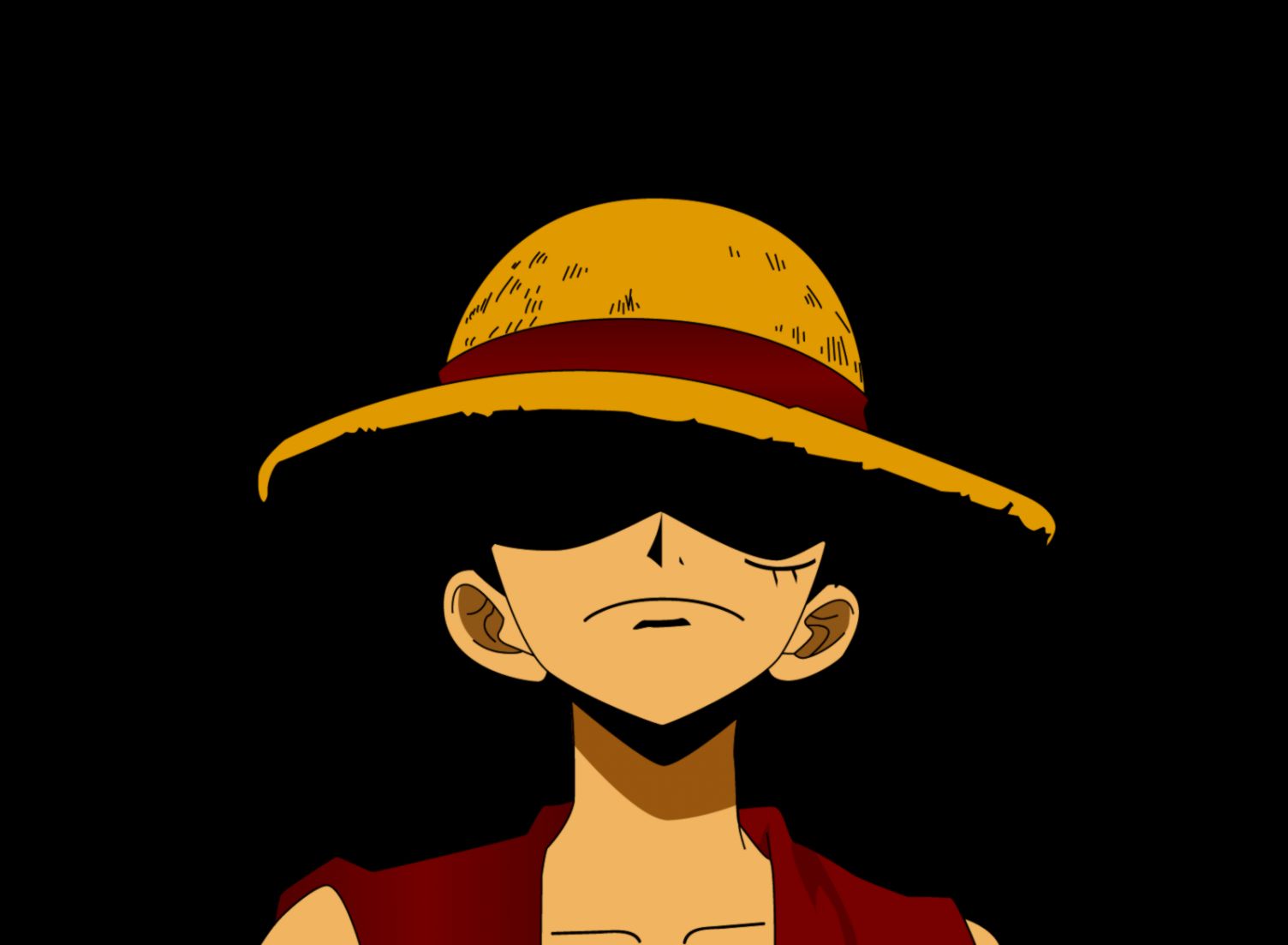 Luffy One Piece Wallpaper | All HD Wallpapers Gallerry