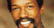FRIENDS of JUSTICE: Happy Birthday, Eddie Kendricks!