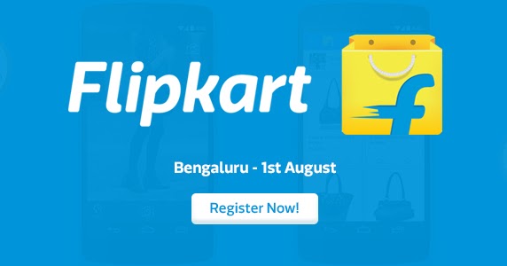 #FlipkartImageSearch : Look --> Like --> [Shoot --> Search] --> Buy 