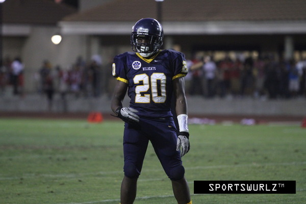 sportswurlz football pictures
