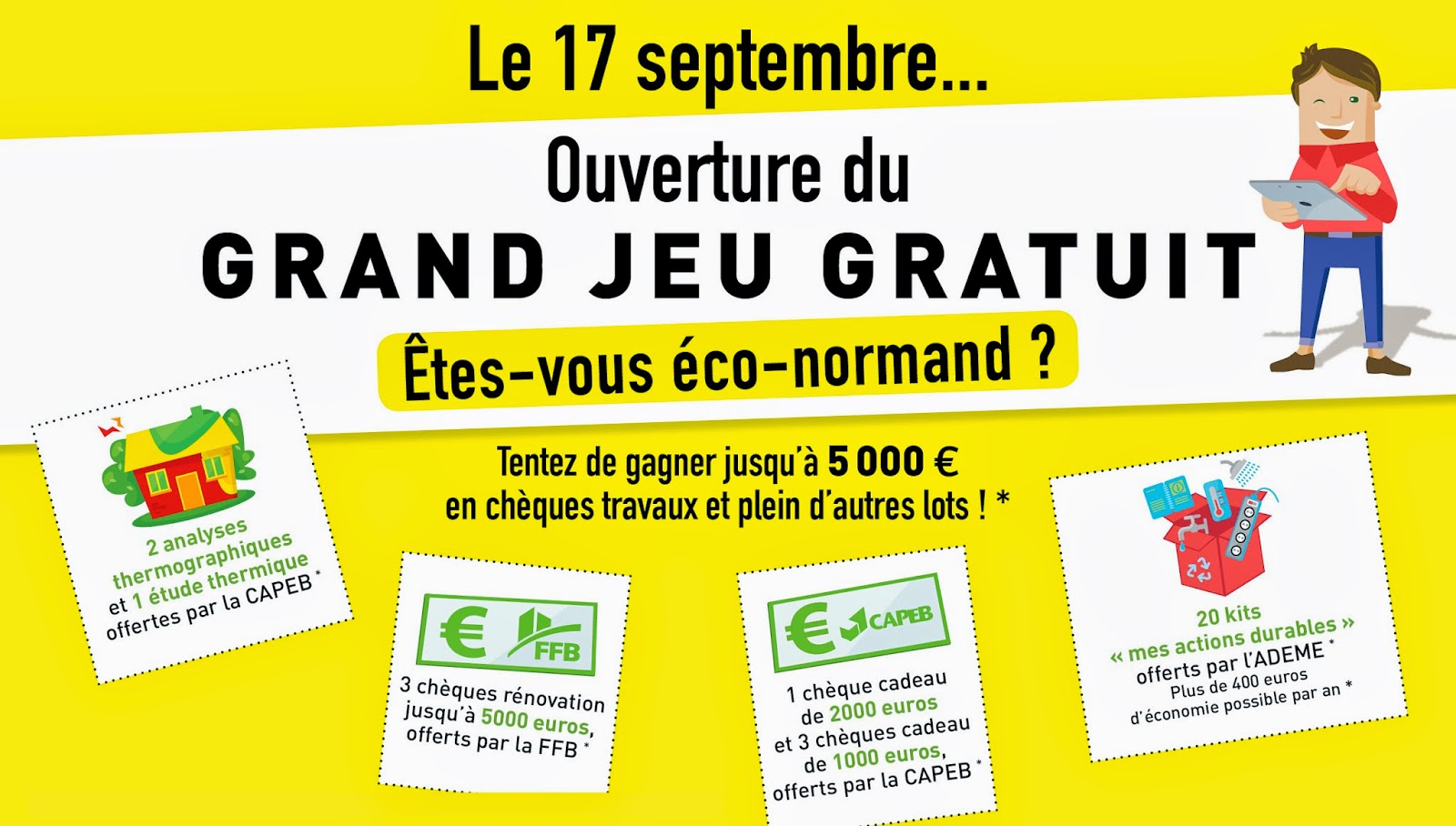 http://www.haute-normandie.infoenergie.org/