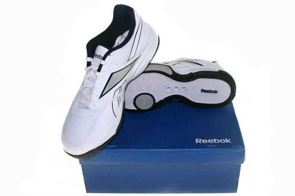 jual sepatu reebok hhigh volley vi original jual sepatu reebok hhigh volley vi original