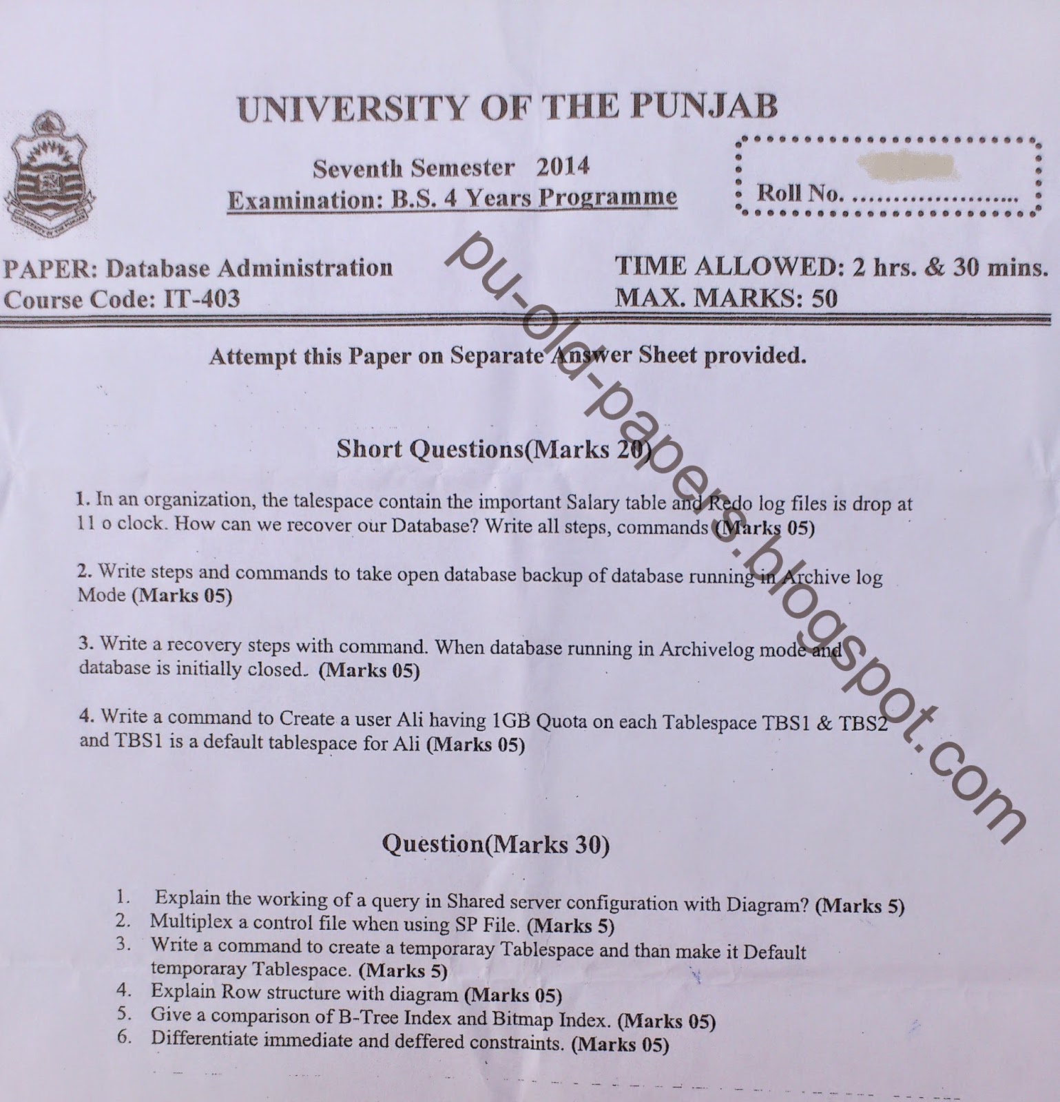 a research paper about technology action