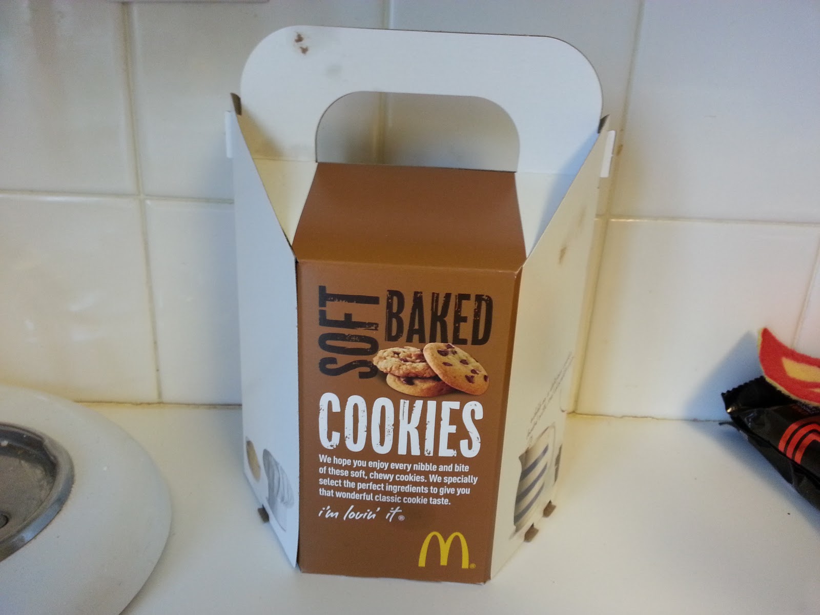 A Beautiful Ruckus The Little Things Thursdays 1