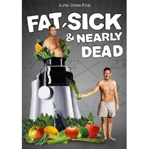 fat sick and nearly dead answer key fat sick and nearly dead answer key